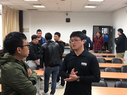 190113 桃園講座_190114_0128.jpg