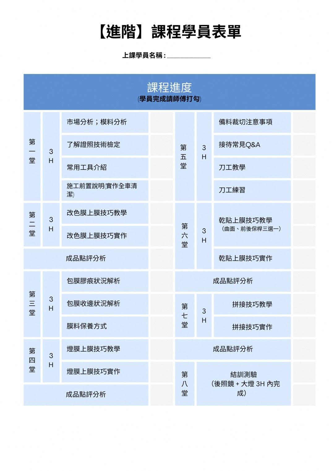 客製化車體包膜教學_進階課綱.jpg